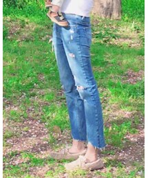 UGG | ローファー