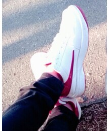 FILA | シューズ