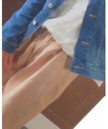 GU | その他パンツ