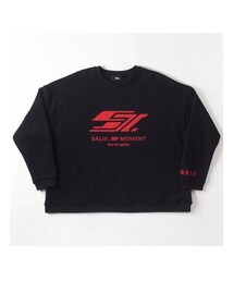 Salix. | スウェット