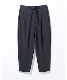 D-VEC | スラックス