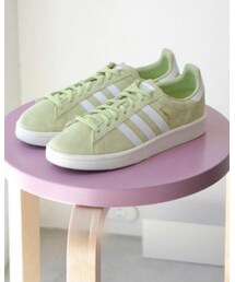 adidas Originals | スニーカー