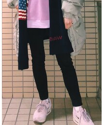 無印良品 | パンツ