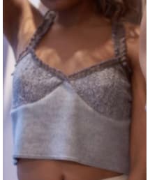 thibaut | その他トップス