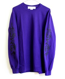 LONELY/論理 | Tシャツ/カットソー