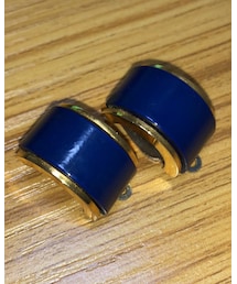 TOGA XTC | イヤリング