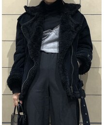 The Cords & Co | ジャケット/アウター