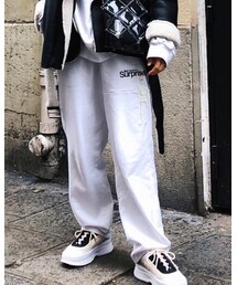 doublet | パンツ