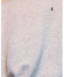 古着 | その他トップス