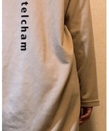 韓国で買ったもの | ワンピース