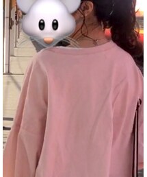 niko and... | スウェット