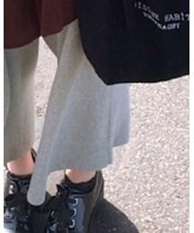 LOWRYS FARM | パンツ