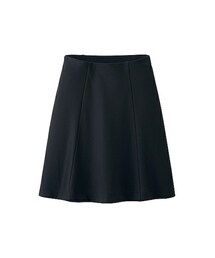 UNIQLO | スカート