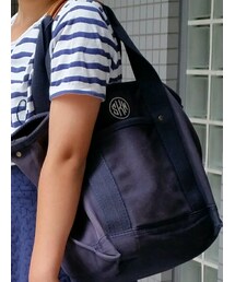 L.L.Bean | バッグ