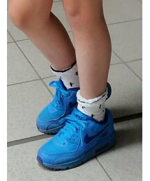 NIKE | シューズ