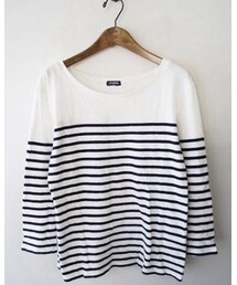 JOURNAL STANDARD | Tシャツ/カットソー