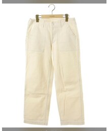 DANTON | その他パンツ