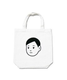 Noritake | トートバッグ