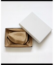 mature ha. | ハット