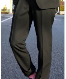 suit-select | その他パンツ