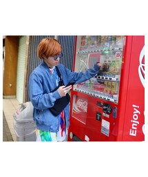 別撮りver. | その他