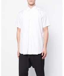 COMME des GARCONS SHIRT | (シャツ/ブラウス)
