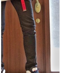G-STAR RAW | パンツ