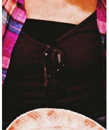 American Eagle | サングラス