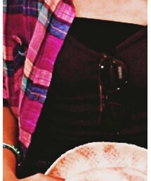 American Eagle | Tシャツ/カットソー