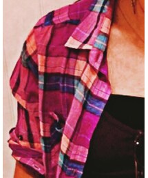 American Eagle | シャツ/ブラウス