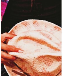 American Eagle | ハット