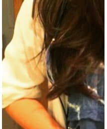 American Eagle | シャツ/ブラウス