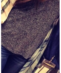 American Eagle | タンクトップ