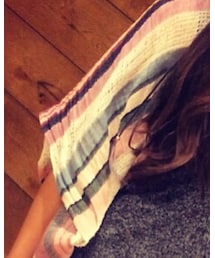 American Eagle | カーディガン/ボレロ