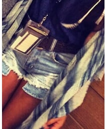 American Eagle | パンツ