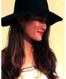 American Eagle | ハット