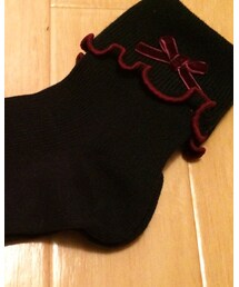 tutuanna | ソックス/靴下