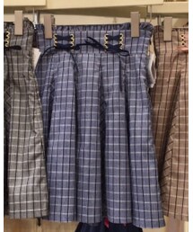 Amavel | スカート