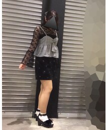 ライダースなしVer.✨ | その他