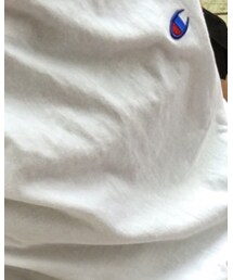 Champion | Tシャツ/カットソー