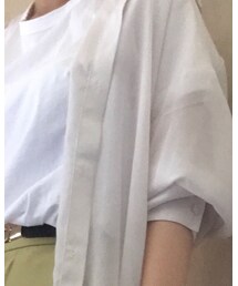 しまむら | シャツ/ブラウス