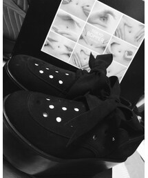 TOKYO BOPPER | その他シューズ