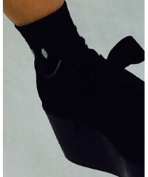 BUBBLES | ソックス/靴下