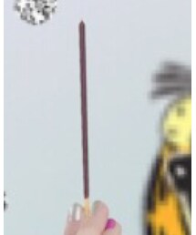ポッキー | その他