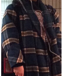 used | ジャケット/アウター