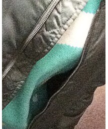 used | ニット/セーター