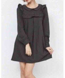 BUBBLES | ワンピース