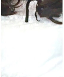 BUBBLES | シャツ/ブラウス