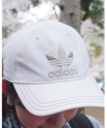 adidas Originals | キャップ
