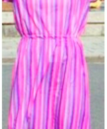 KINJI | ワンピース